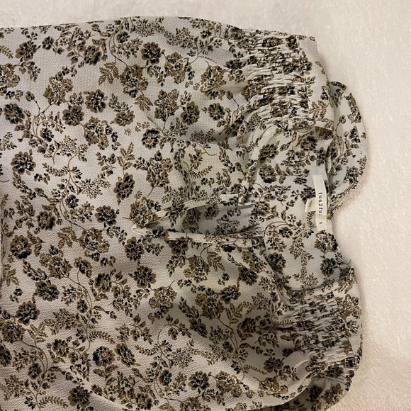 Fun2fun Women’s blouse - Picture 7 of 7